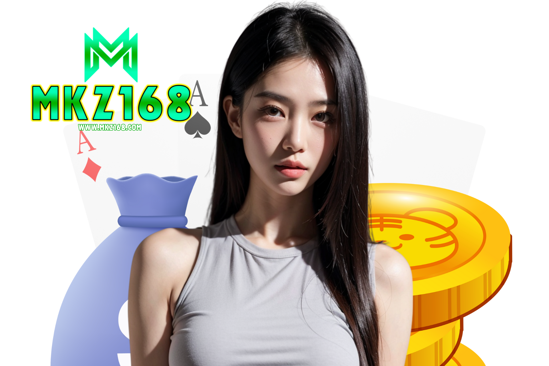 mkz168 สล็อต