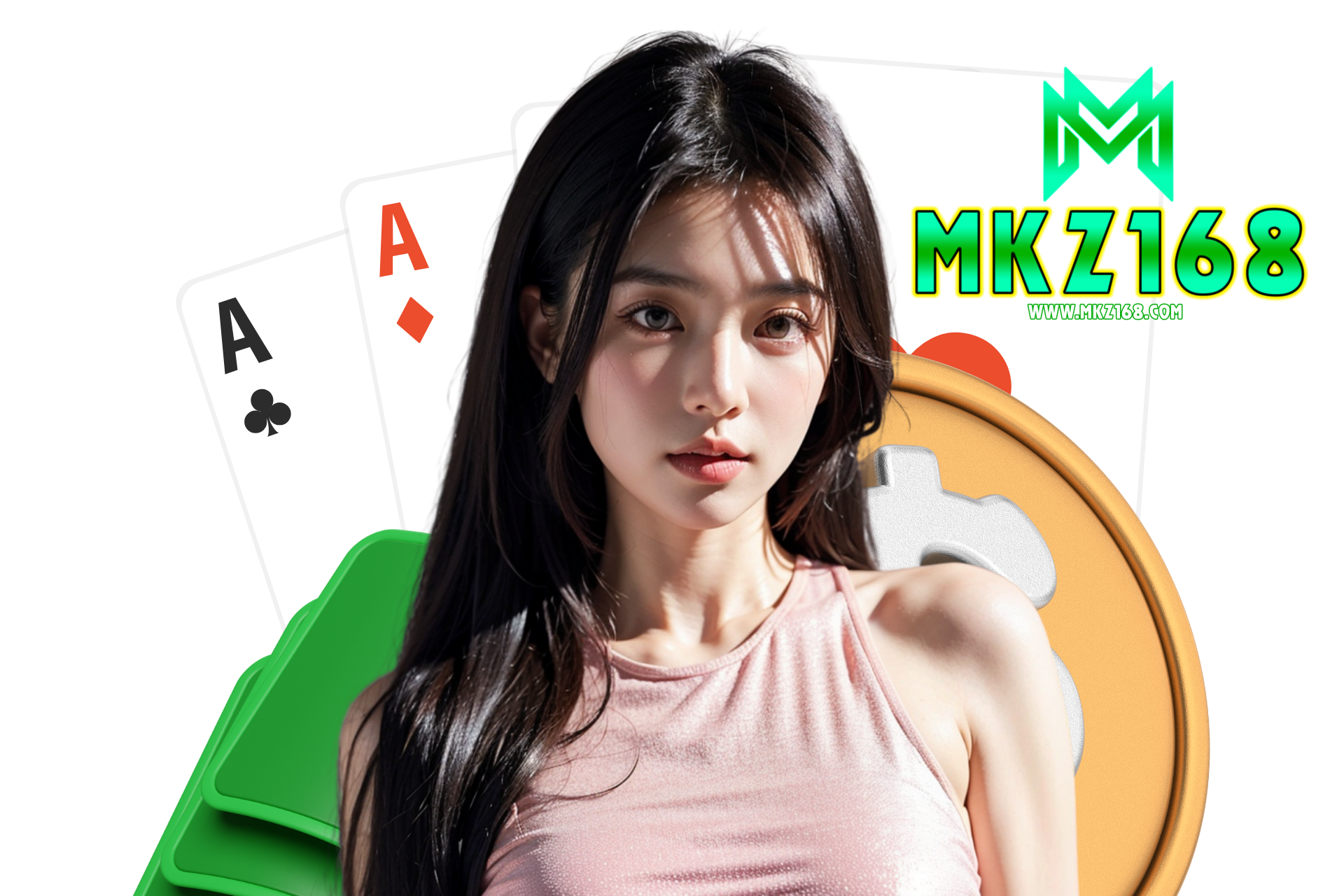 mkz168 เว็บตรง