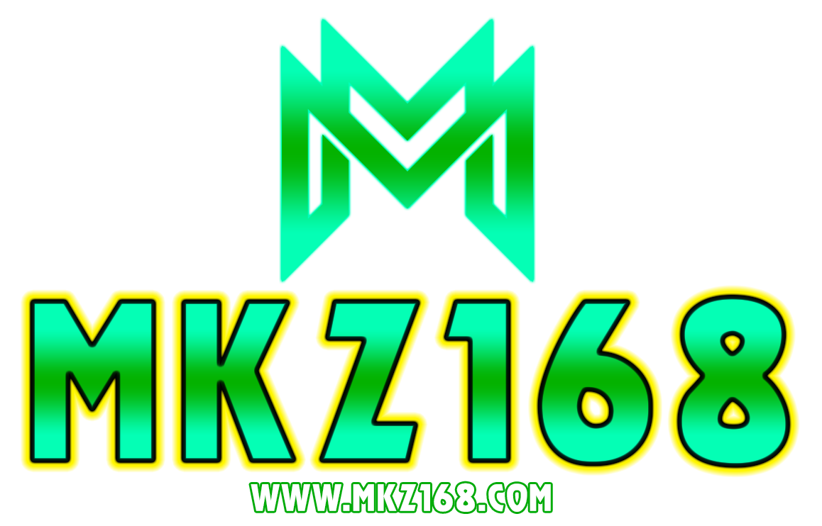 mkz168